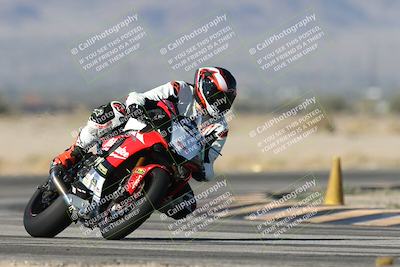 media/Nov-29-2025-TrackXperience (Sat) [[2953a387f4]]/3-Level 1/Session 2 (Turn 4)/